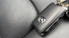 Mazda CX-5 2.0 e-Skyactiv G MHEV Homura 5dr Auto Petrol Estate